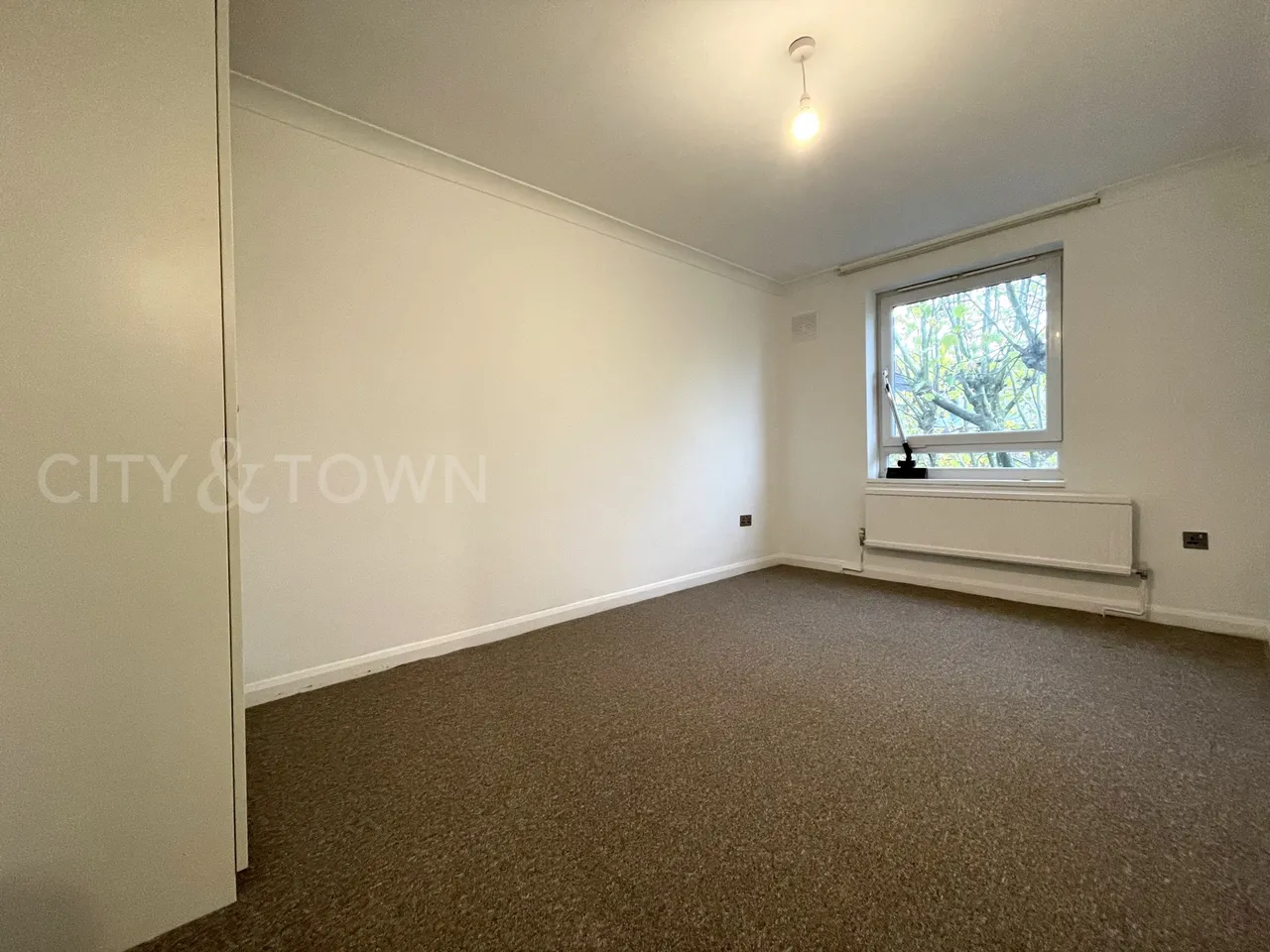 Hornsey Road, Arsenal - Holloway, N19, photo 6