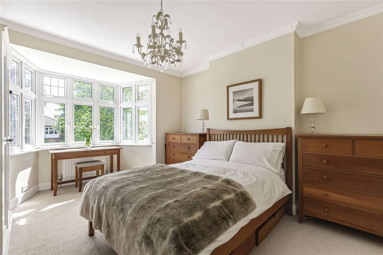 Percy Road, Hampton, TW12 2JT, photo 7