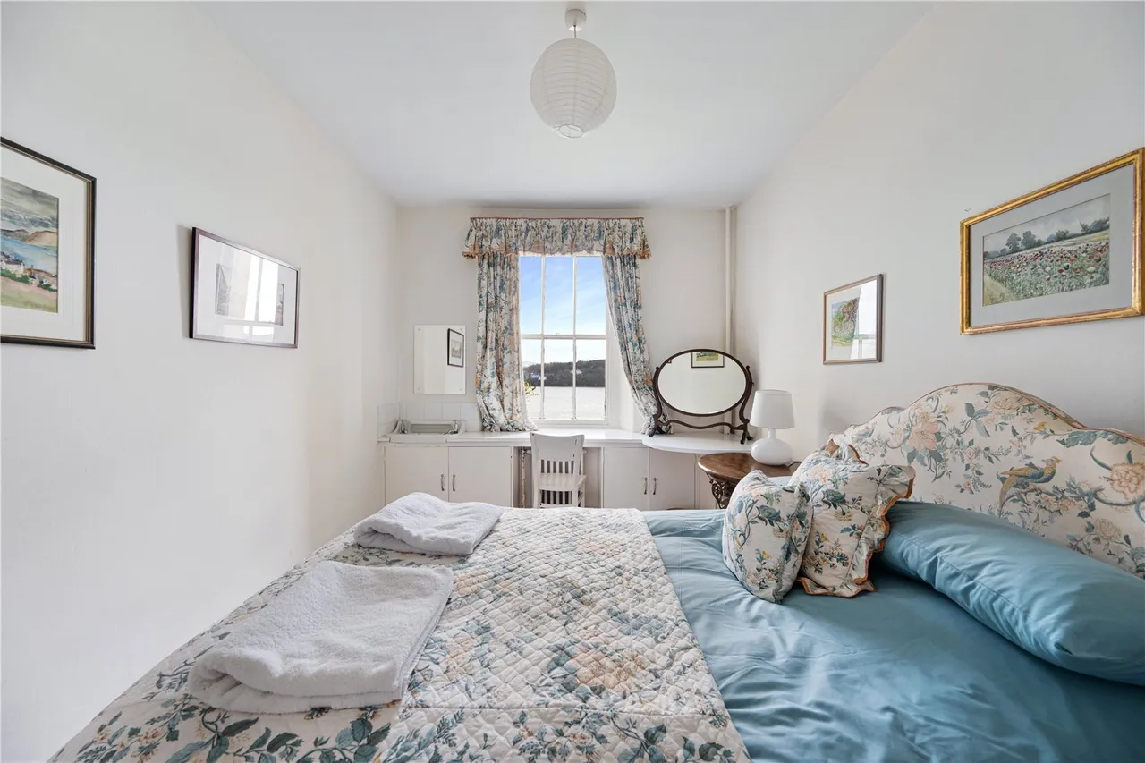 Glyngarth, Menai Bridge, LL59, photo 18