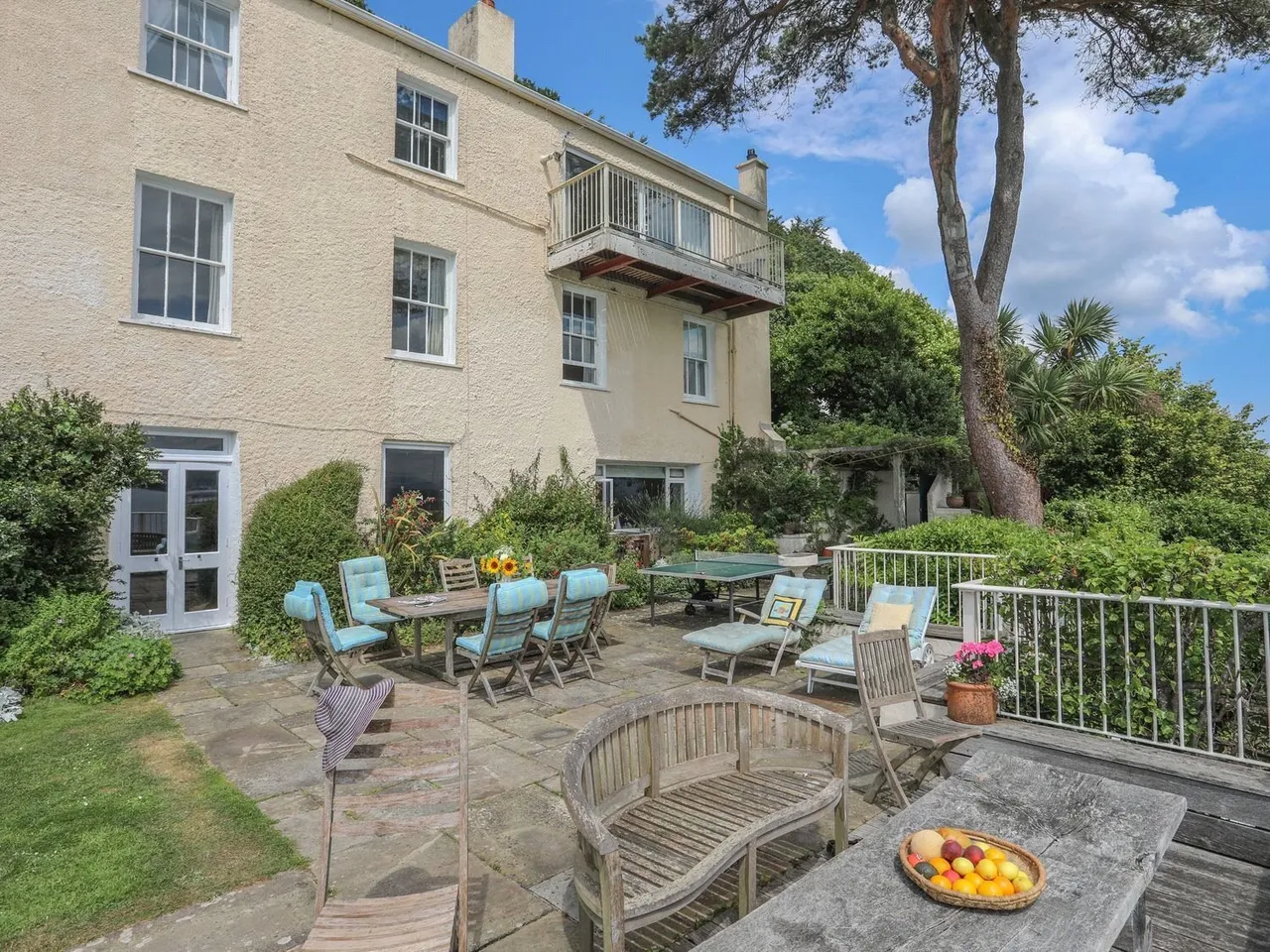 Glyngarth, Menai Bridge, LL59, photo 24