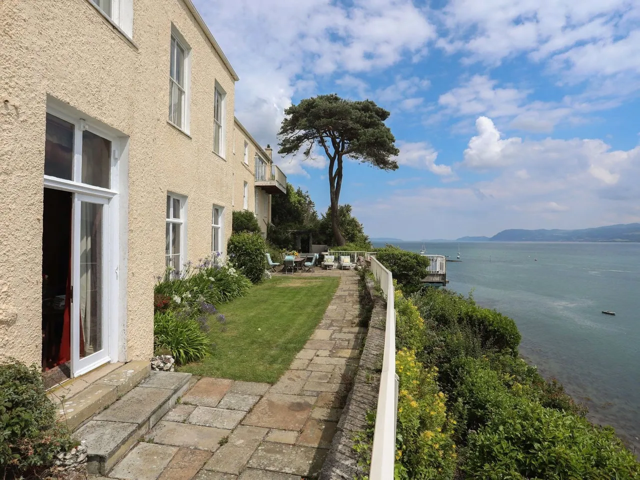 Glyngarth, Menai Bridge, LL59, photo 26