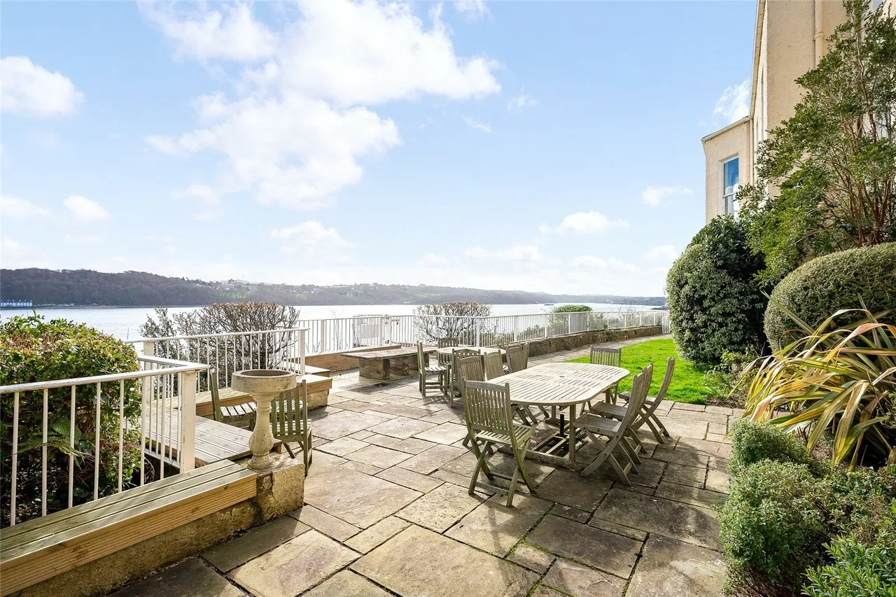 Glyngarth, Menai Bridge, LL59, photo 23
