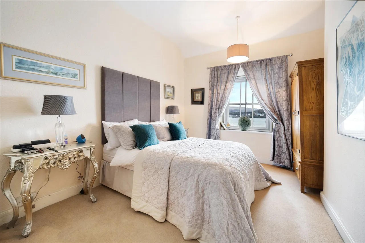 Glyngarth, Menai Bridge, LL59, photo 36