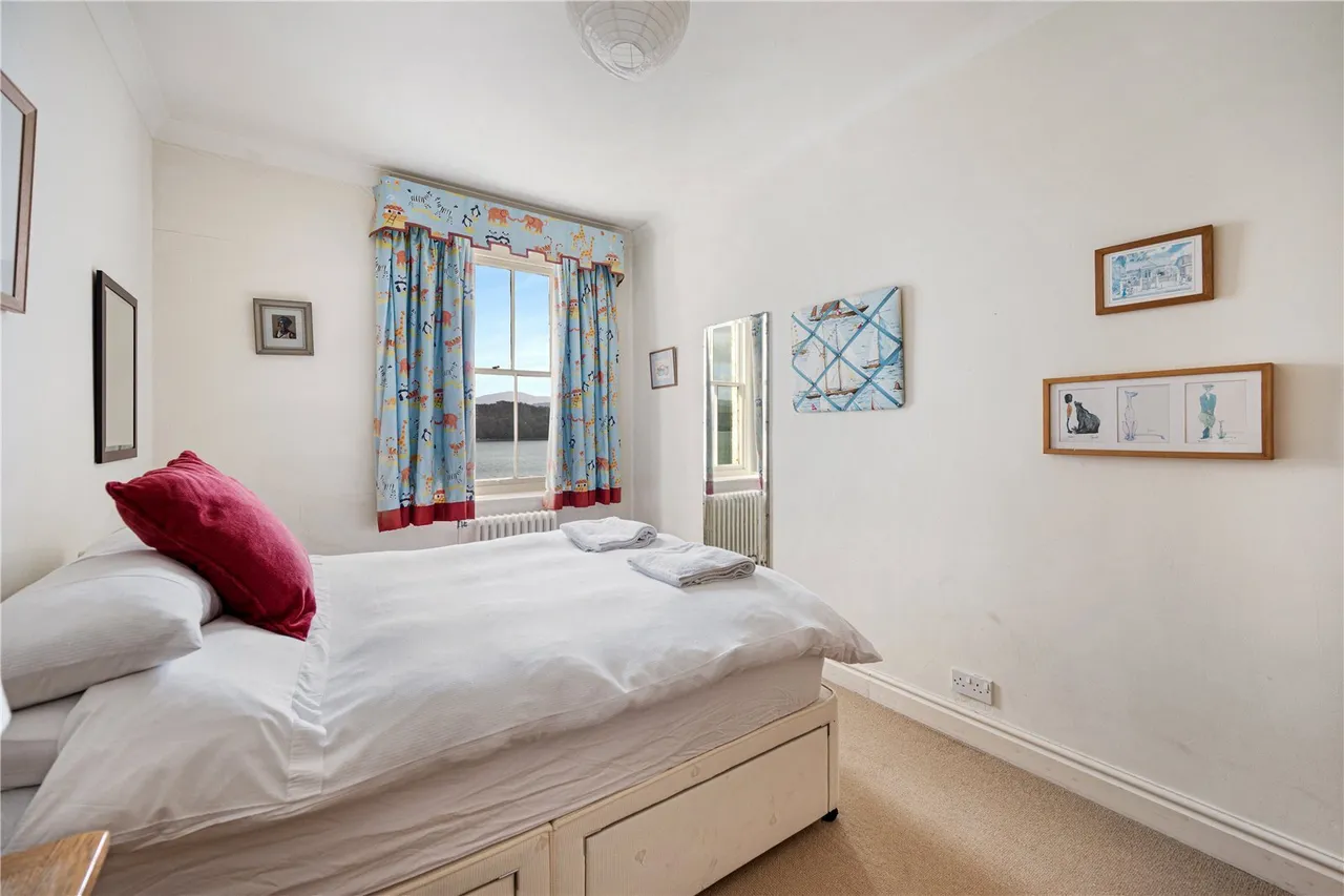 Glyngarth, Menai Bridge, LL59, photo 20