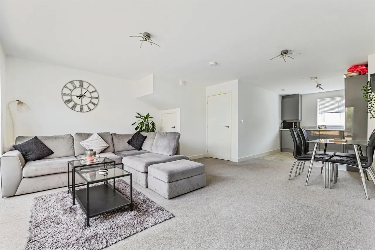 Eight Acre Drive, Paignton, TQ4, photo 2