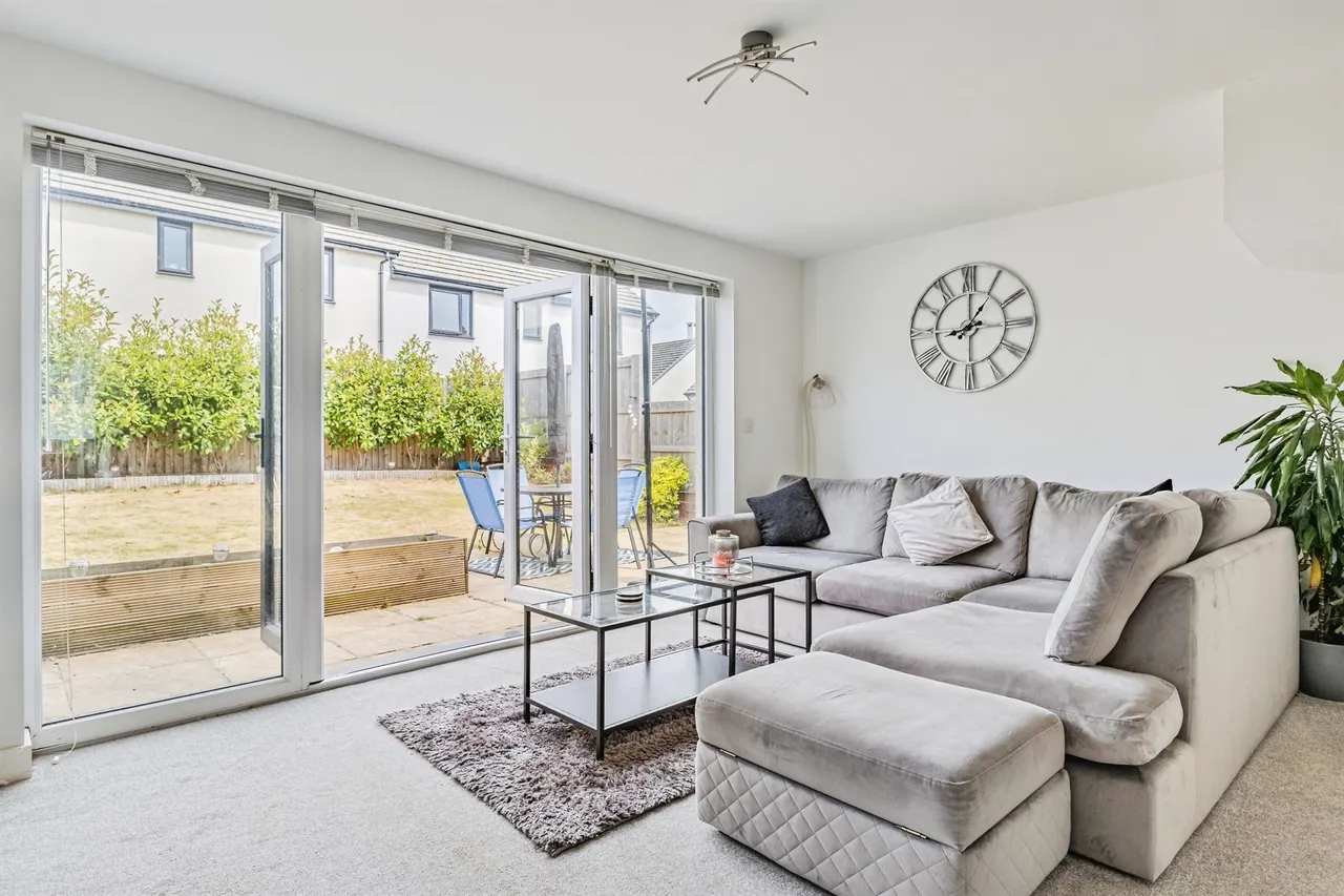Eight Acre Drive, Paignton, TQ4, photo 4