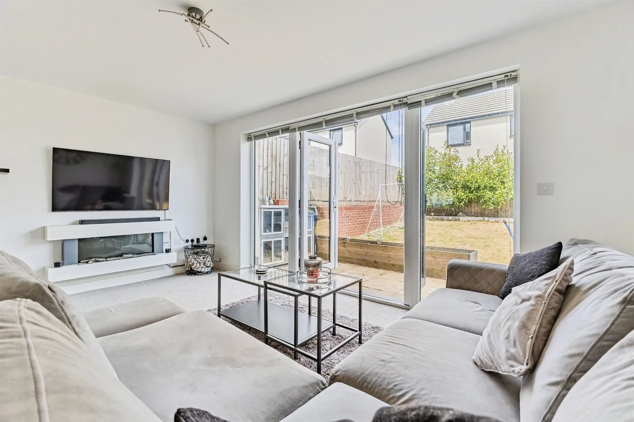 Eight Acre Drive, Paignton, TQ4, photo 8