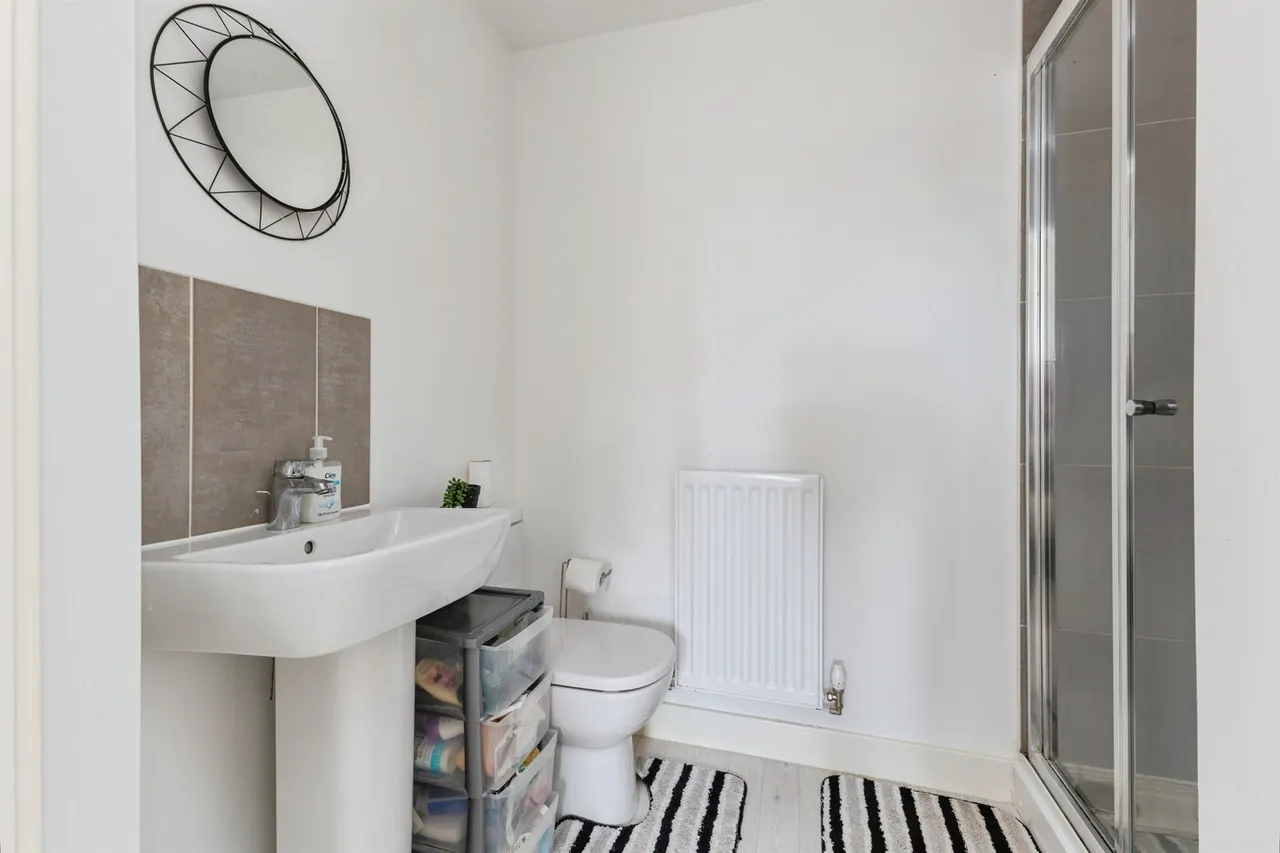 Eight Acre Drive, Paignton, TQ4, photo 14