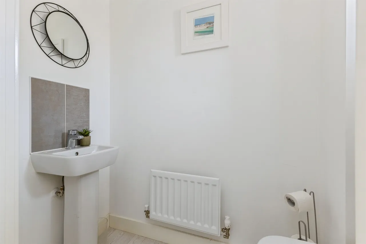 Eight Acre Drive, Paignton, TQ4, photo 7