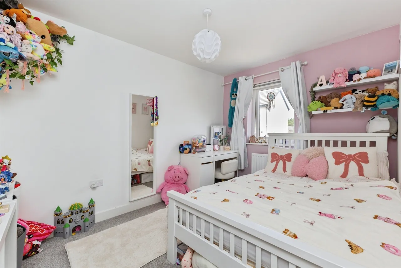 Eight Acre Drive, Paignton, TQ4, photo 11