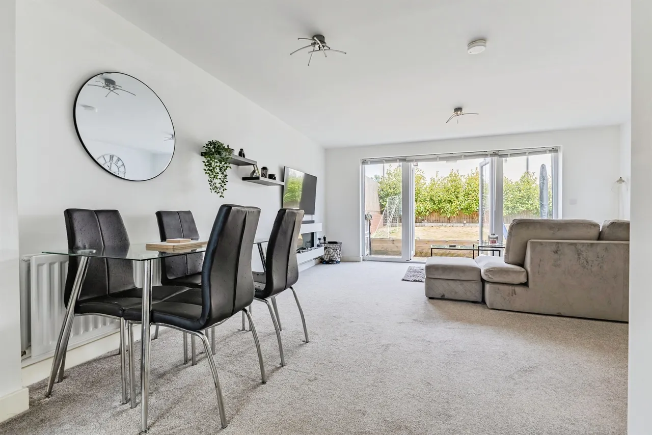 Eight Acre Drive, Paignton, TQ4, photo 5