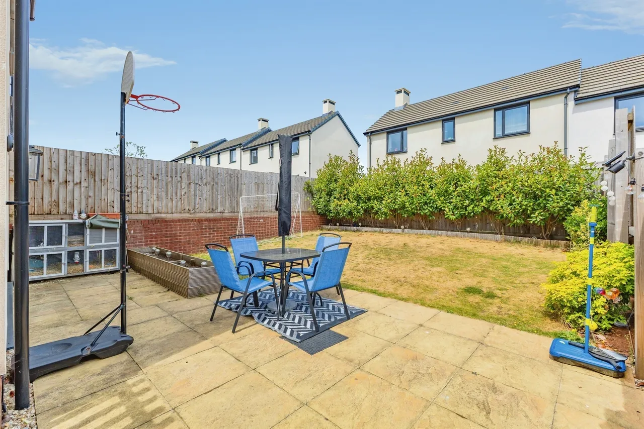 Eight Acre Drive, Paignton, TQ4, photo 15