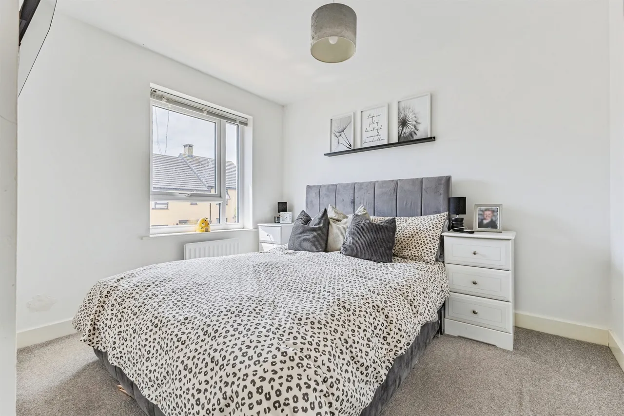 Eight Acre Drive, Paignton, TQ4, photo 9