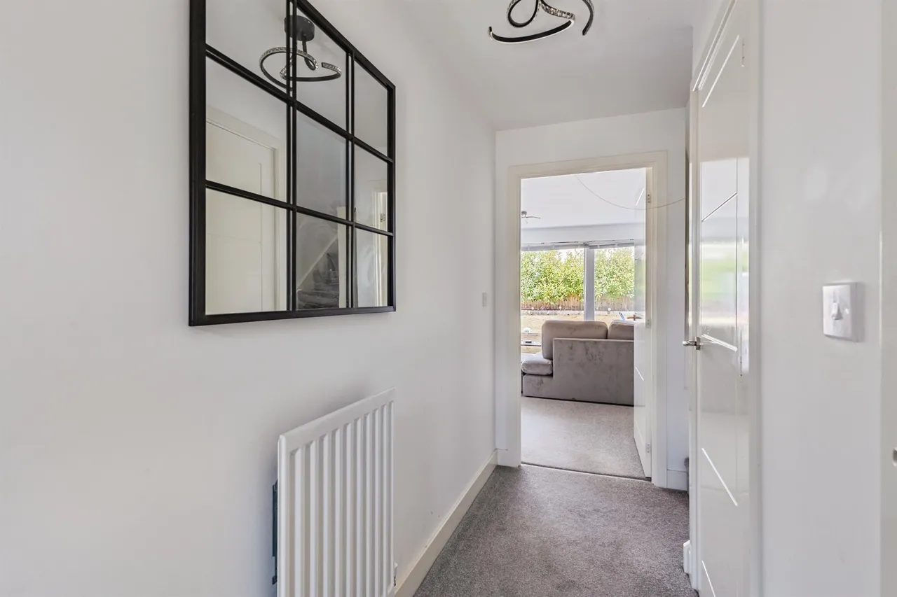 Eight Acre Drive, Paignton, TQ4, photo 6
