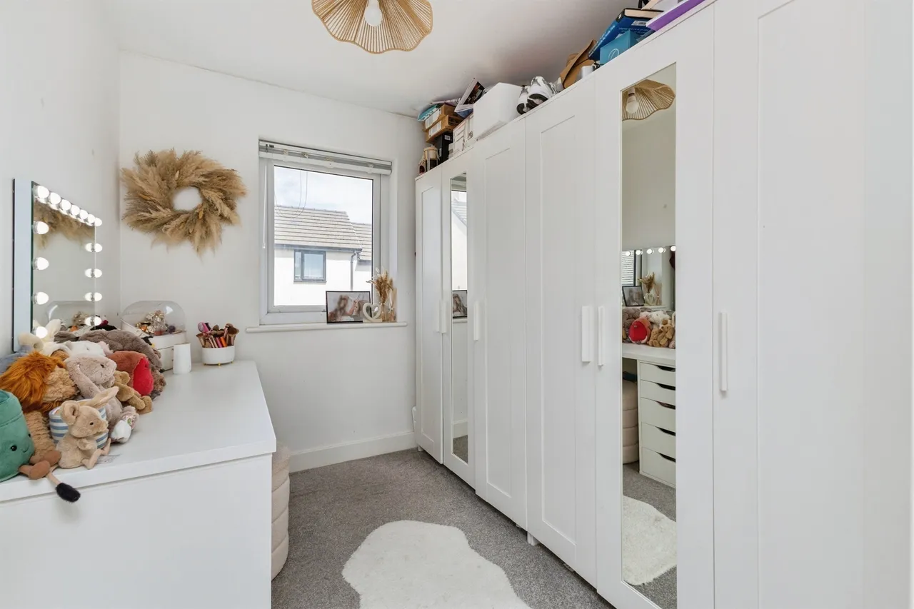 Eight Acre Drive, Paignton, TQ4, photo 12