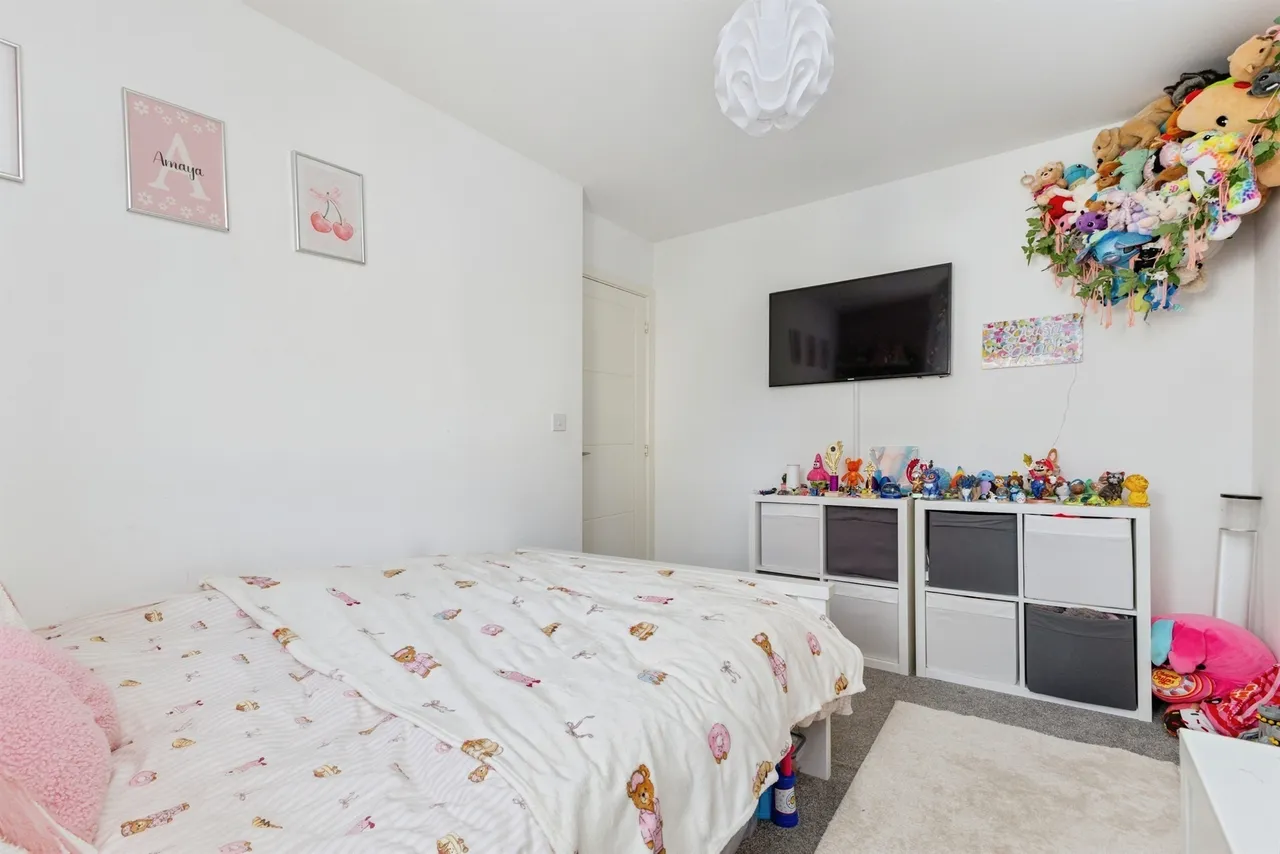 Eight Acre Drive, Paignton, TQ4, photo 10