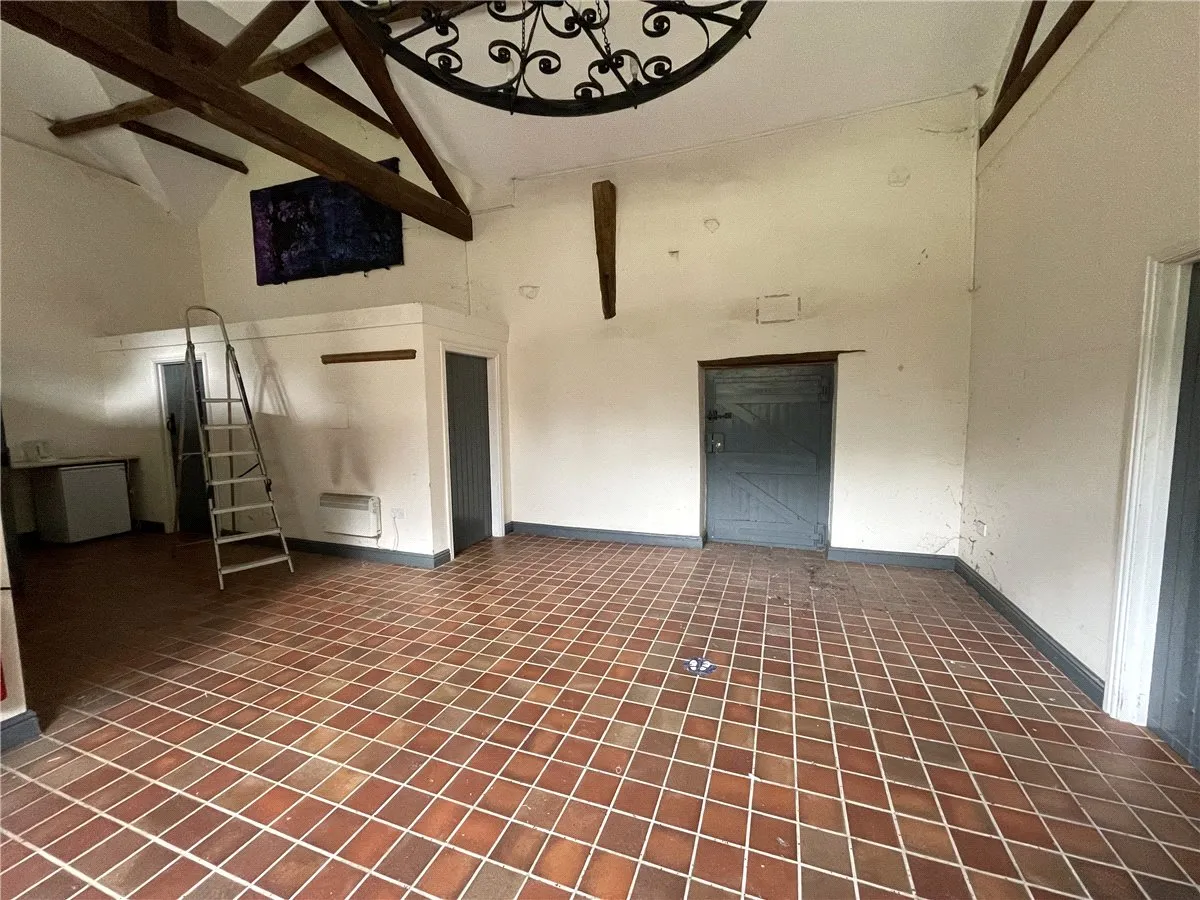 Wrexham Road, Pontblyddyn, CH7, photo 6