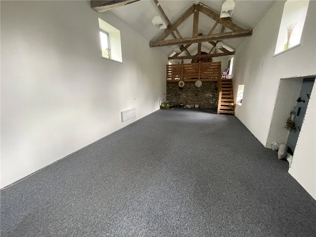 Wrexham Road, Pontblyddyn, CH7, photo 3