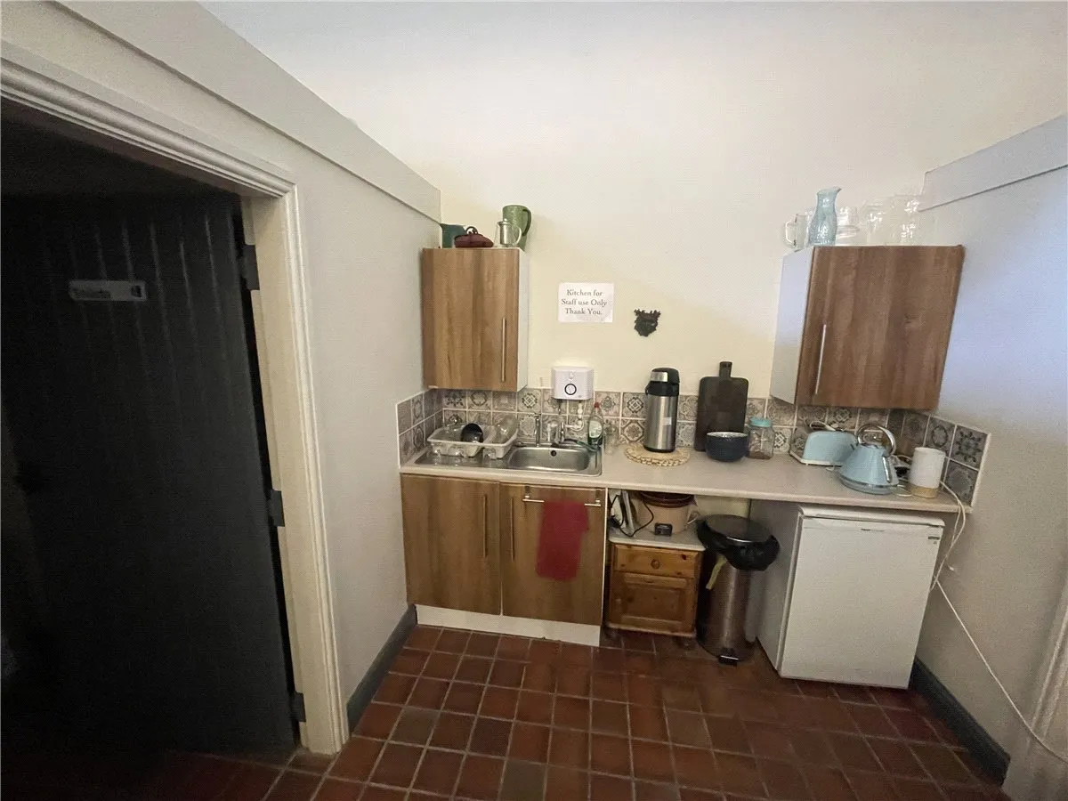 Wrexham Road, Pontblyddyn, CH7, photo 2