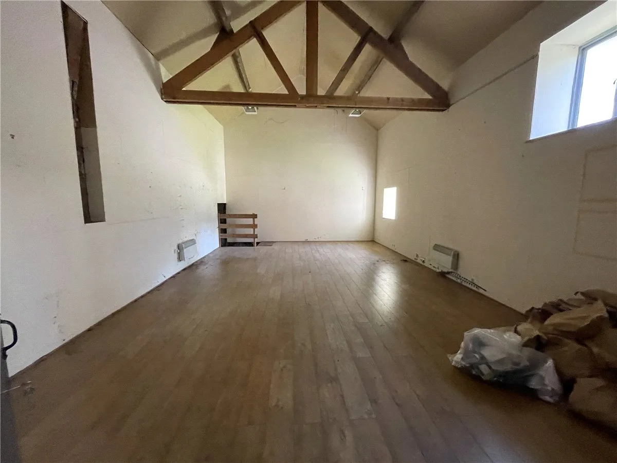 Wrexham Road, Pontblyddyn, CH7, photo 4