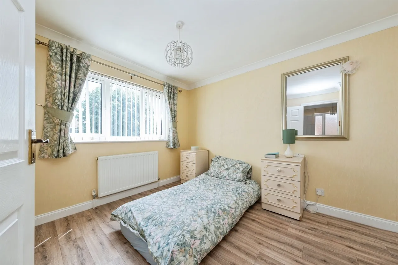 Weston Road, Great Horwood, MK17, photo 13