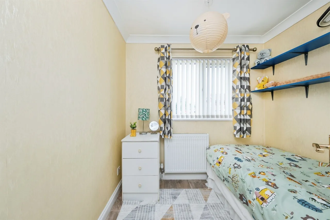 Weston Road, Great Horwood, MK17, photo 14