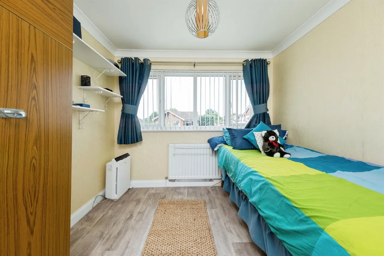 Weston Road, Great Horwood, MK17, photo 15