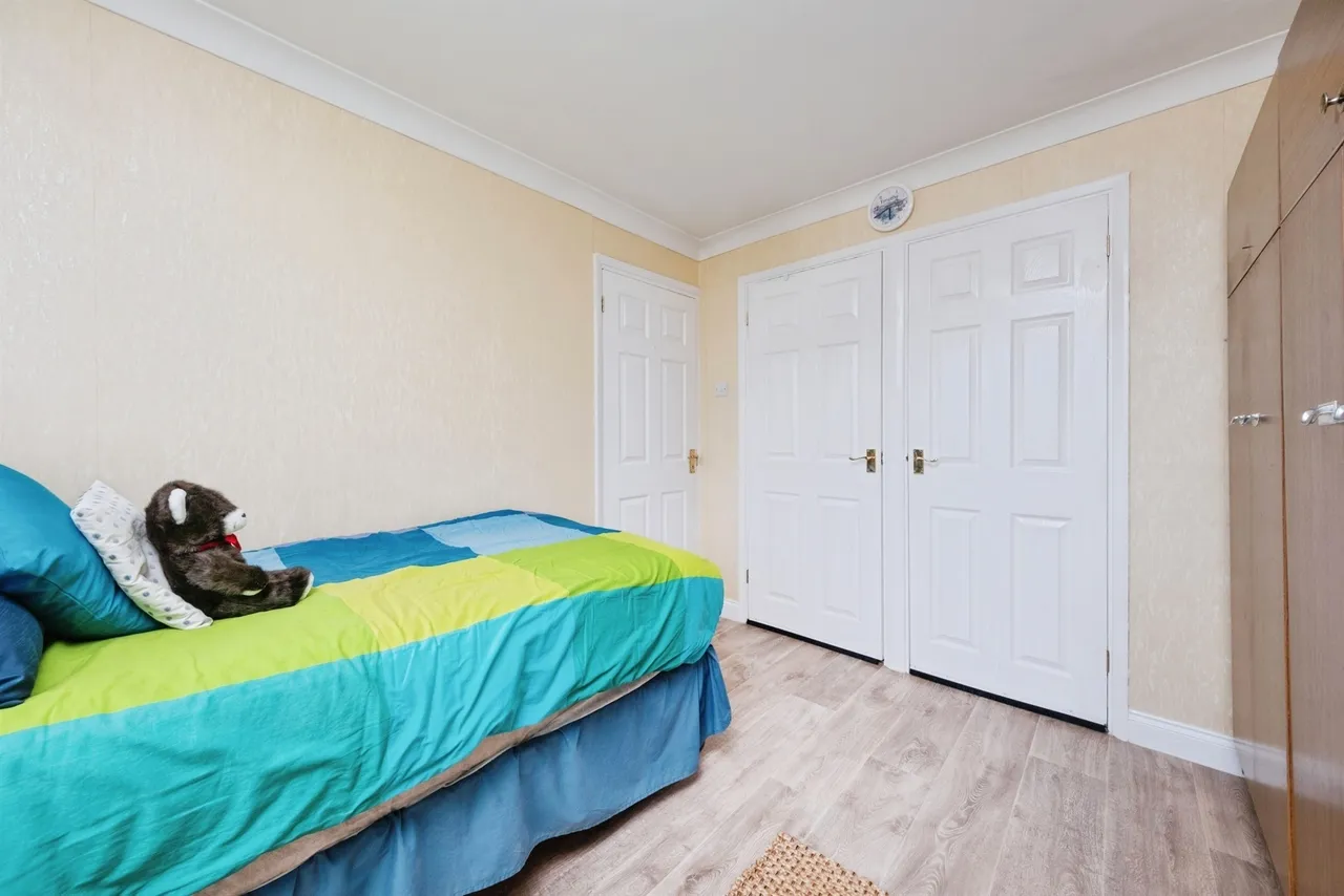 Weston Road, Great Horwood, MK17, photo 17