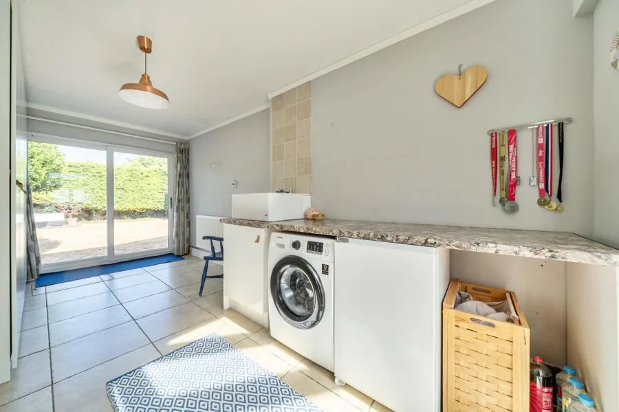 Black Bourton Road, Carterton, OX18, photo 5