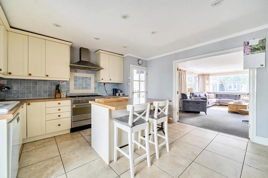 Black Bourton Road, Carterton, OX18, photo 3