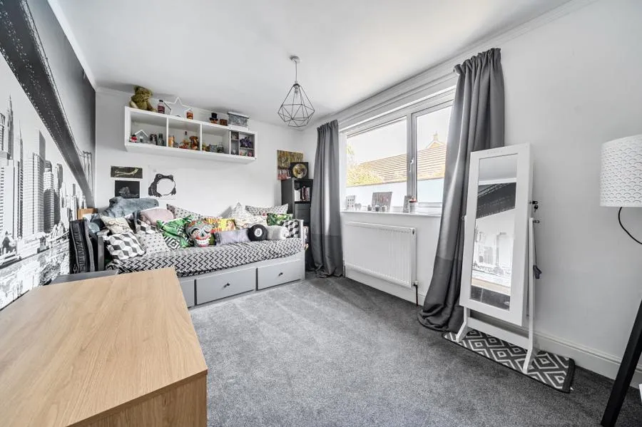 Black Bourton Road, Carterton, OX18, photo 12