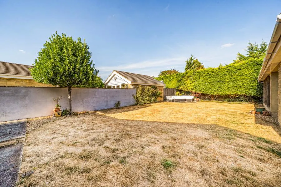 Black Bourton Road, Carterton, OX18, photo 19