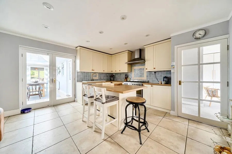 Black Bourton Road, Carterton, OX18, photo 4