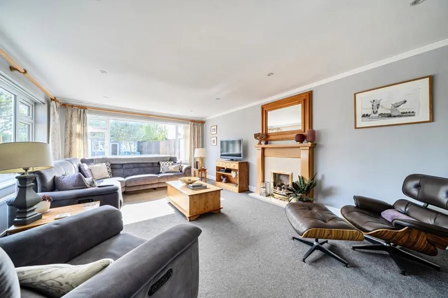 Black Bourton Road, Carterton, OX18, photo 6
