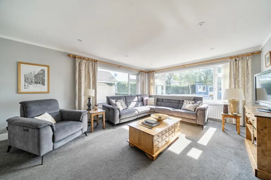 Black Bourton Road, Carterton, OX18, photo 7