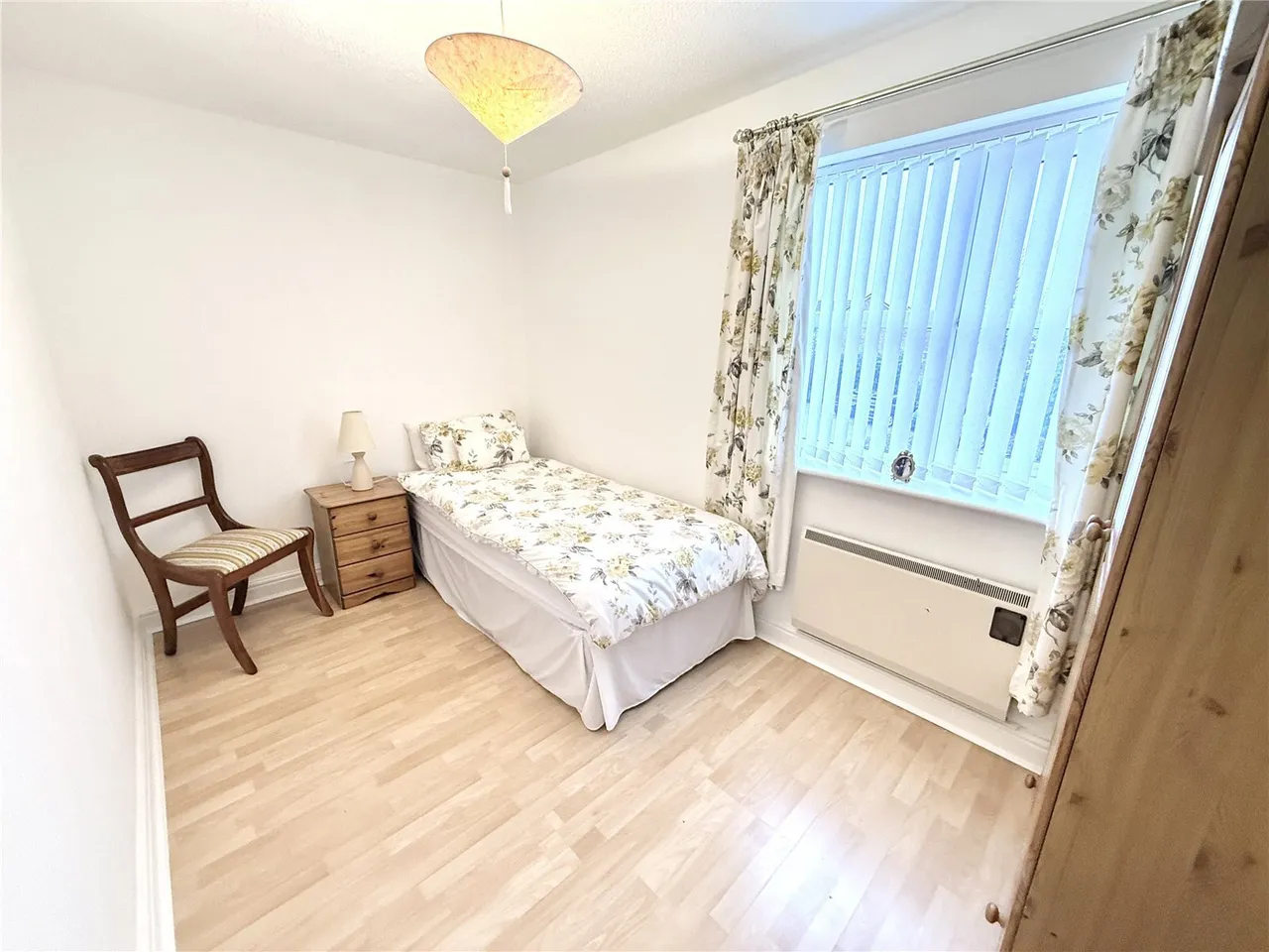 Mythop Road, Blackpool, FY4, photo 9