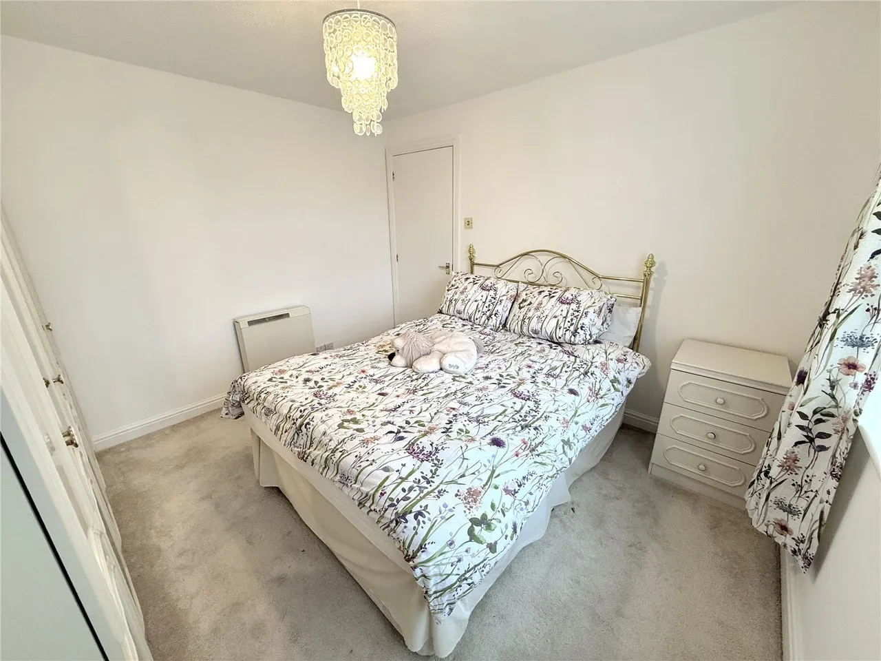 Mythop Road, Blackpool, FY4, photo 8