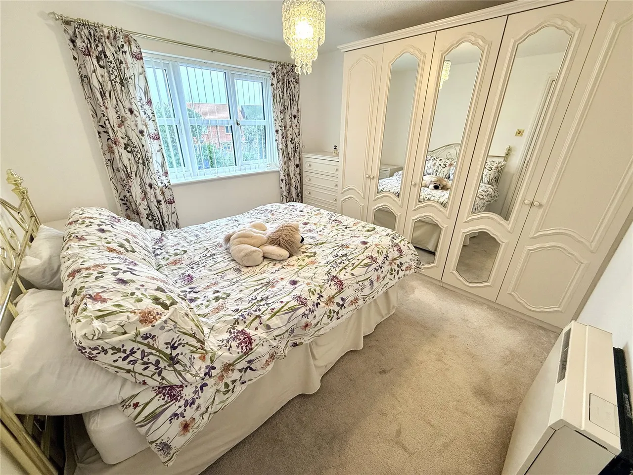 Mythop Road, Blackpool, FY4, photo 7