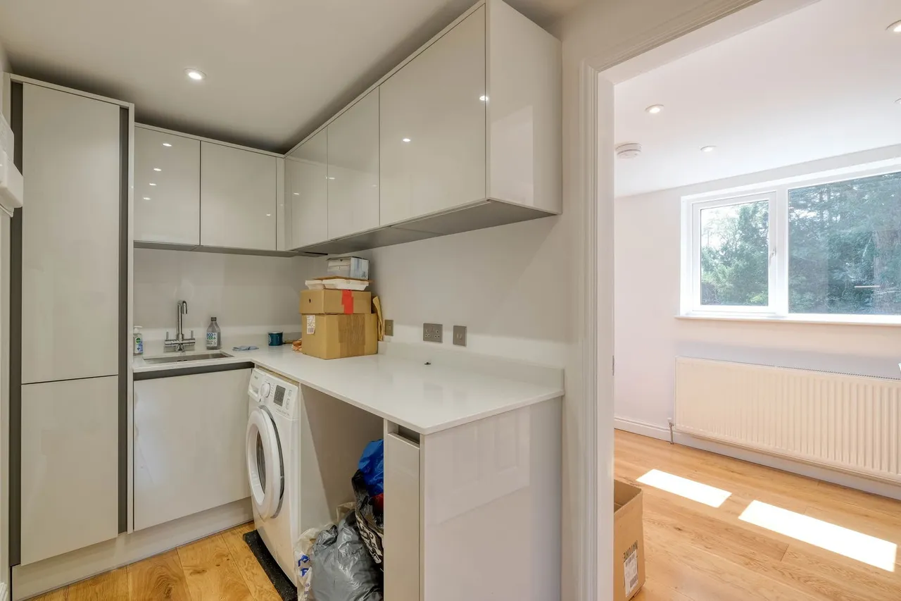 Coppice Close, Cheswick Green, B90, photo 10