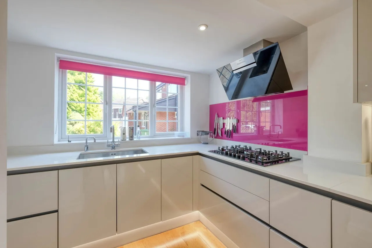 Coppice Close, Cheswick Green, B90, photo 9