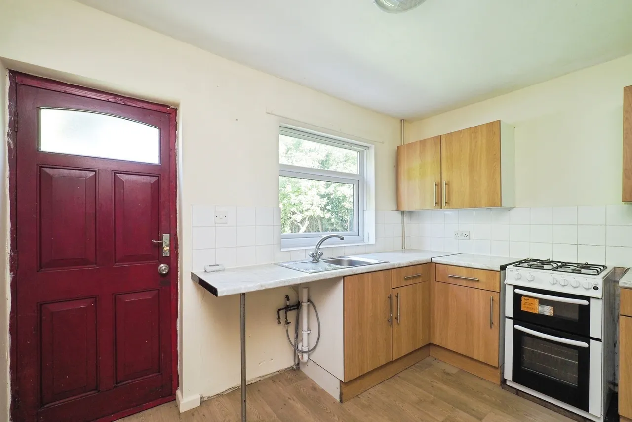Farfield Avenue, NOTTINGHAM, Nottinghamshire, NG9, photo 12