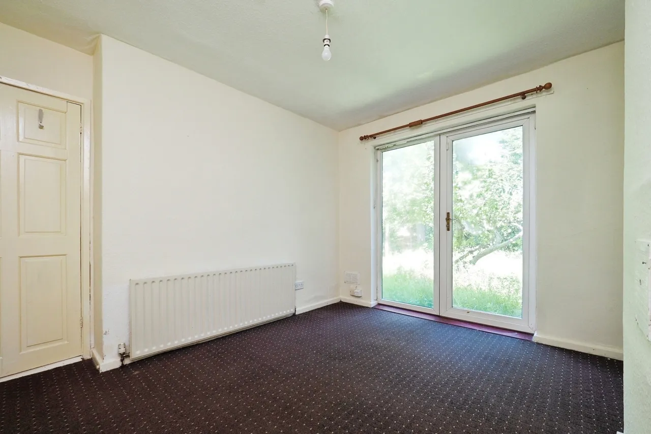 Farfield Avenue, NOTTINGHAM, Nottinghamshire, NG9, photo 14