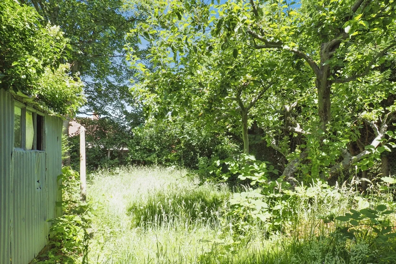 Farfield Avenue, NOTTINGHAM, Nottinghamshire, NG9, photo 3