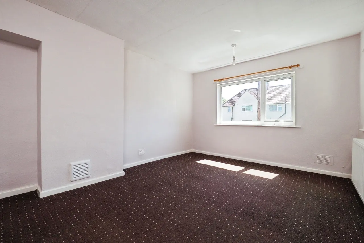 Farfield Avenue, NOTTINGHAM, Nottinghamshire, NG9, photo 6