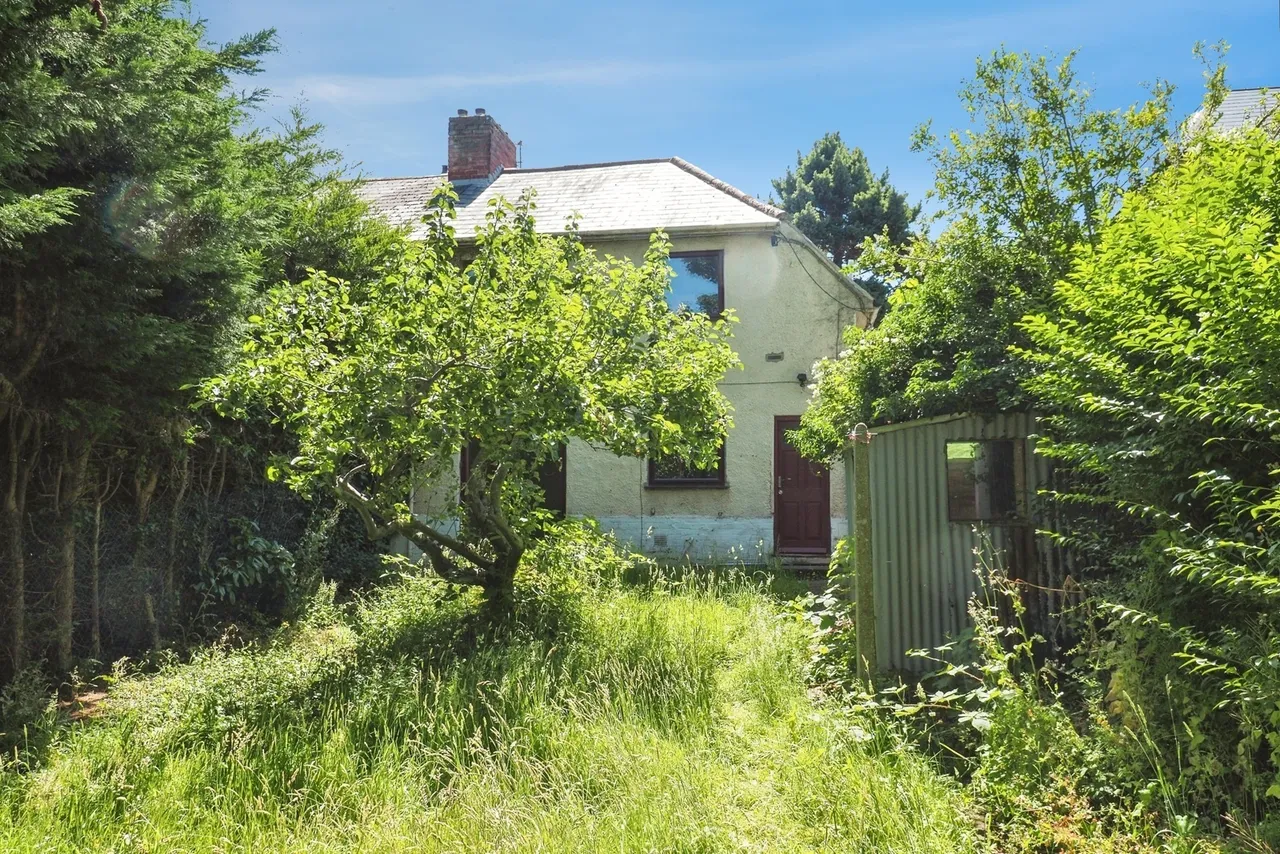 Farfield Avenue, NOTTINGHAM, Nottinghamshire, NG9, photo 17