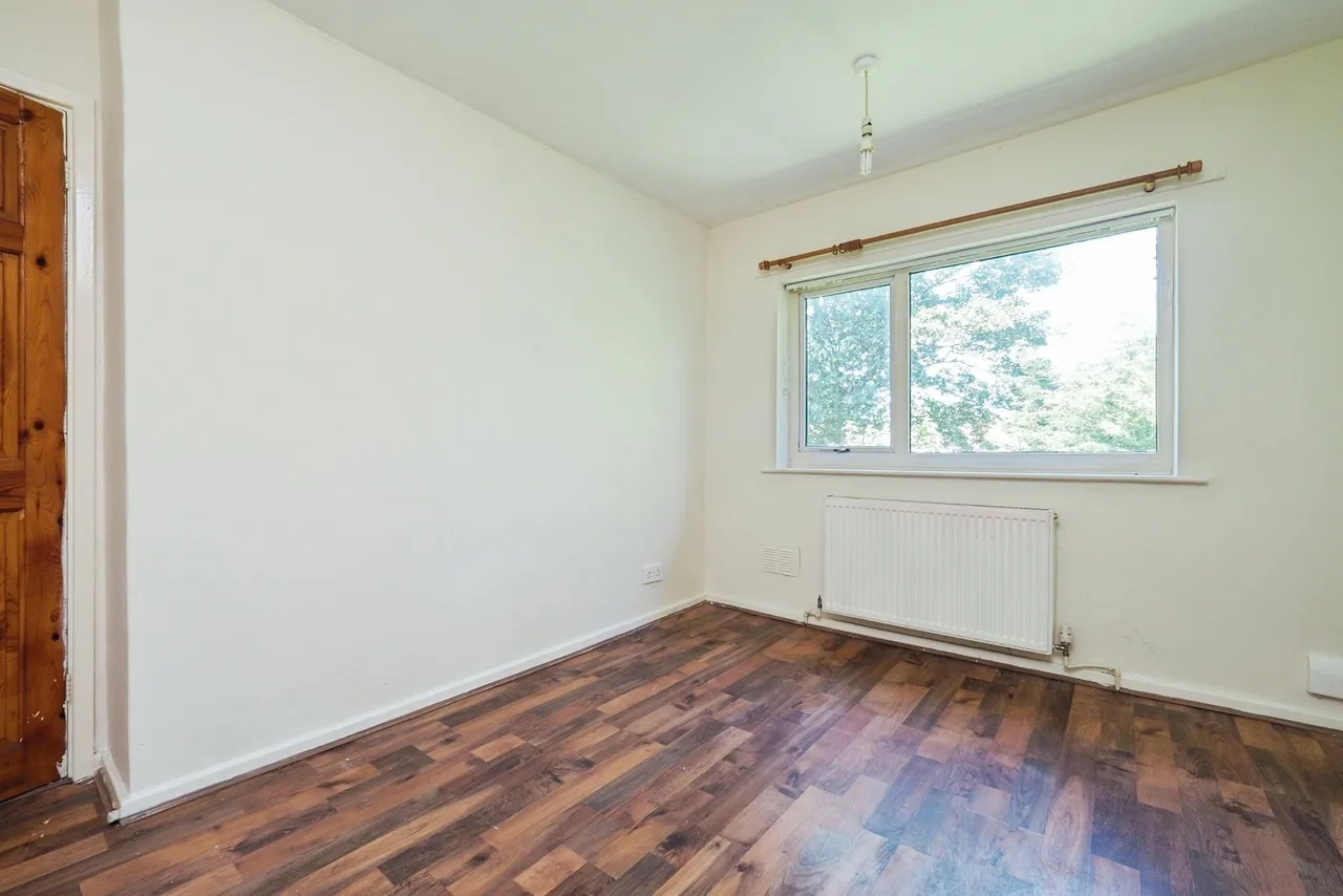 Farfield Avenue, NOTTINGHAM, Nottinghamshire, NG9, photo 15