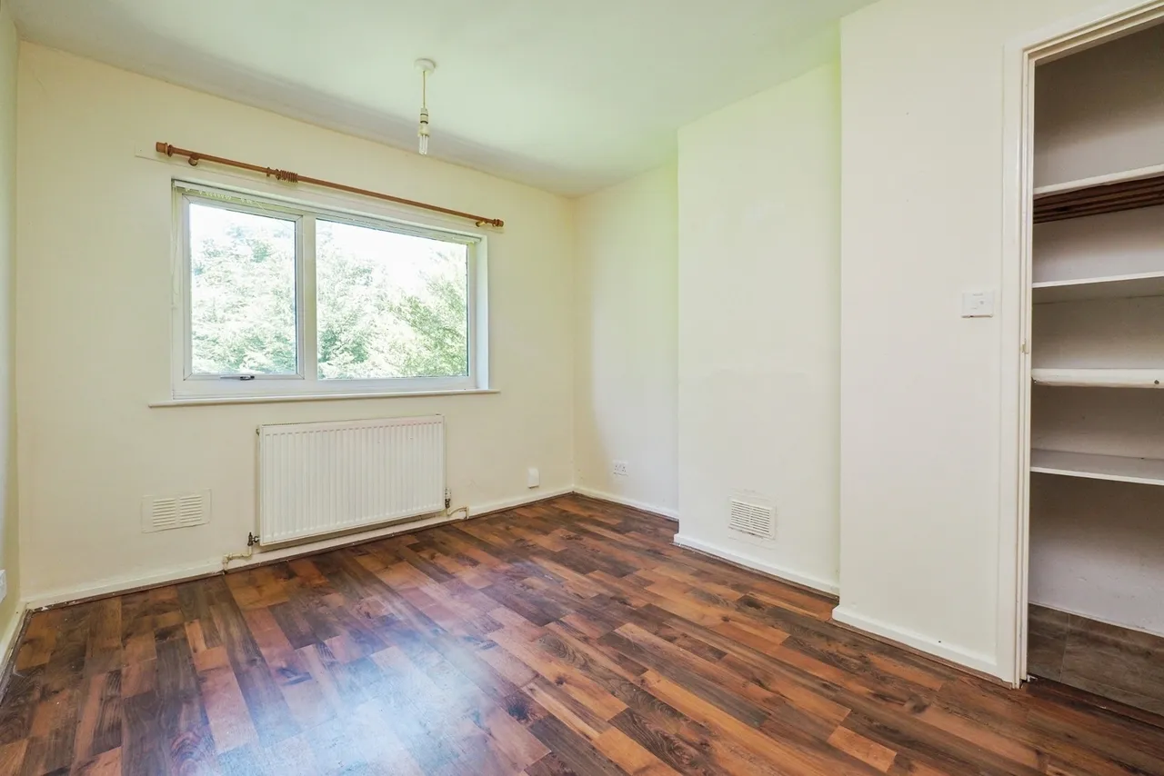 Farfield Avenue, NOTTINGHAM, Nottinghamshire, NG9, photo 7