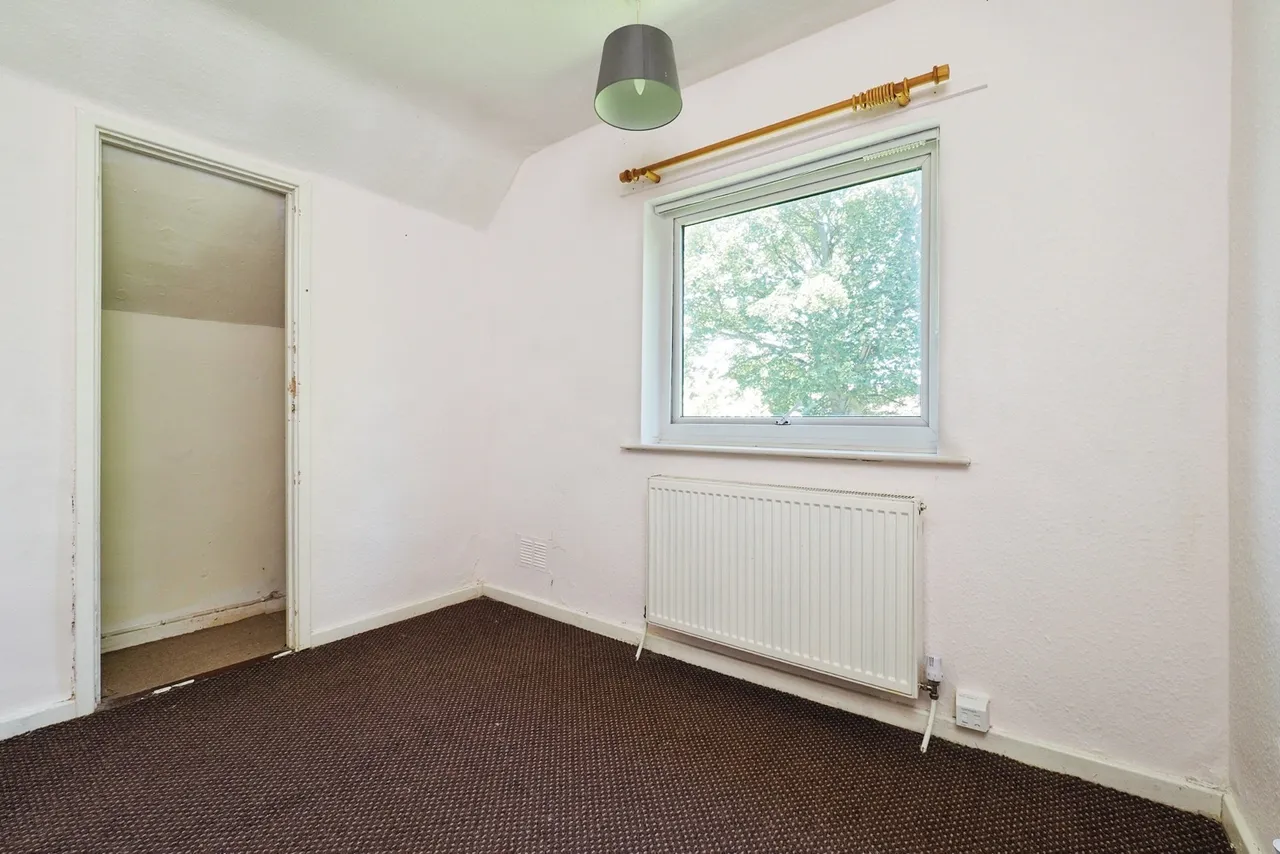 Farfield Avenue, NOTTINGHAM, Nottinghamshire, NG9, photo 10