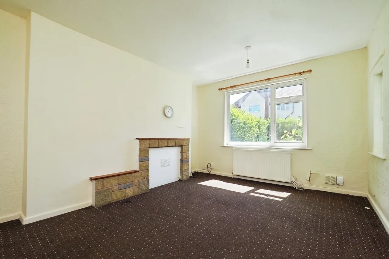 Farfield Avenue, NOTTINGHAM, Nottinghamshire, NG9, photo 4