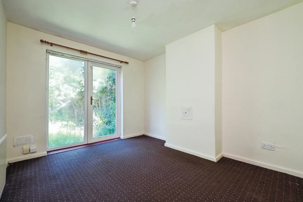 Farfield Avenue, NOTTINGHAM, Nottinghamshire, NG9, photo 5